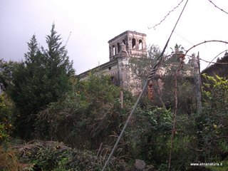 Castello degli Schiavi